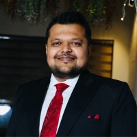 Akash Deep Email & Phone Number