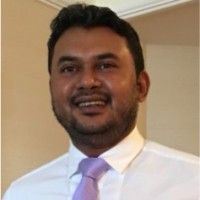 Haan Ramkhalawon Email & Phone Number