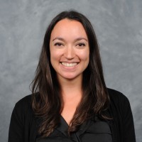 E-mail e número de telefone de Carly Grimshaw