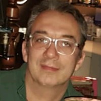 Torrefazione Portioli S.p.A. Employee Eugenio Gheli's profile photo