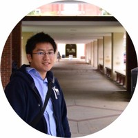 Walter Chen Email & Phone Number
