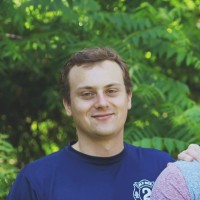American Medical Response Employee Thomas Wrede's profile photo