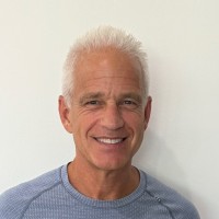 Andrew Levitch Email & Phone Number