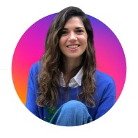 Freemoni Employee Soledad Smith's profile photo