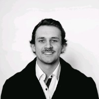 Tyler Jeffery's profile photo
