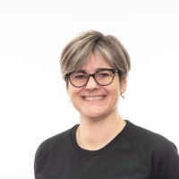 SILEANE Employee Samantha Villard's profile photo