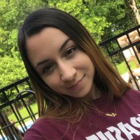 Lily Doyle Email