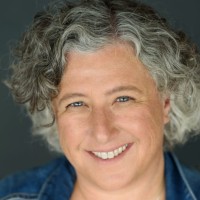 The Wetlands Conservancy Employee Katie Ryan's profile photo