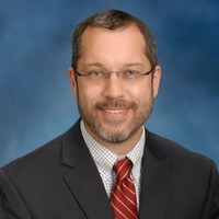 USAA Employee Evan Armstrong's profile photo