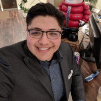 Steven Uno Email & Phone Number