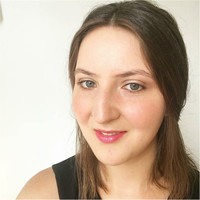 Luiza Winiarska Email