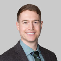 Allergy Amulet Employee Stephen Frayne's profile photo