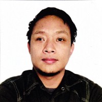 Alden Ganotisi's profile photo