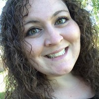 Tamara Mahoney Email & Phone Number