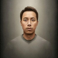 Alvin Chua Email & Phone Number