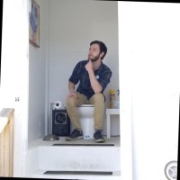 Sedron Technologies Employee Adam Good's profile photo