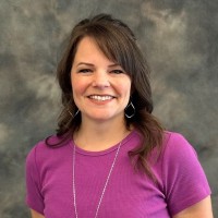 Tiffany Arellano Email & Phone Number