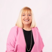 TalentPool Ltd Employee Christine Ltd's profile photo