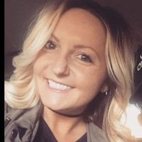 JJ Dental Employee Grace Billman's profile photo
