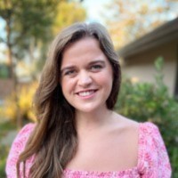 Classtime Employee Meredith Deeds's profile photo