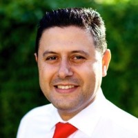 Expertera Employee Natur Suntur's profile photo
