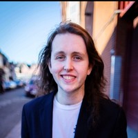 Christopher Witham Email & Phone Number