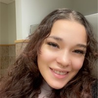 Middlehope Veterinary Hospital Employee Tyanalee Class's profile photo