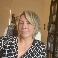 The Art Newspaper Employee Caitlin Miller's profile photo