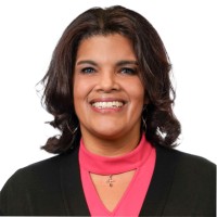 Central States Industrial (CSI) Employee Maris Goodwin's profile photo