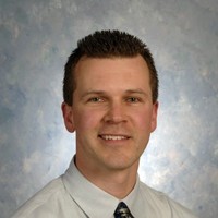 The Hamilton Company Employee Richard Rockwell's profile photo