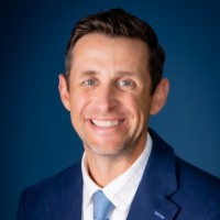 West Ottawa Public Schools Employee Matthew Stolz's profile photo