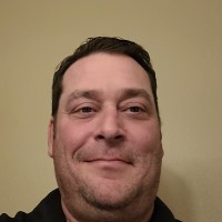 Eric Carlson Email & Phone Number
