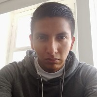 Haider Tique's profile photo