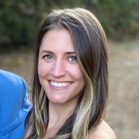 Jillian Latimer Email & Phone Number