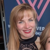 Melody Shand's profile photo
