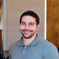 Austin Dotson Email & Phone Number