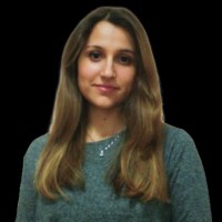 Epson Italia Employee Francesca Romeo's profile photo