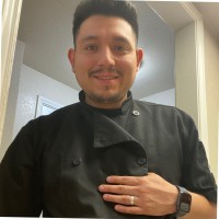 Gabriel Ontiveros Email & Phone Number