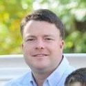 Hutchens Rentz-Eden Employee Bradley Graham's profile photo
