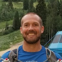 C&R Mechanical Company Employee Ian Landrum's profile photo