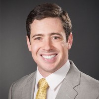 Retina Consultants of America Employee Peter Belin's profile photo