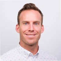 Chris Lacoste Email