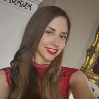 Emma Aitken's profile photo