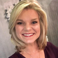 Taylor Browning Email & Phone Number