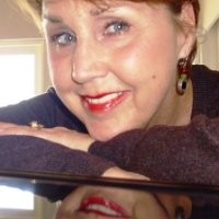 Cynthia Young Email & Phone Number