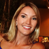 The European Safety Bureau Employee Kerrie Patrick's profile photo