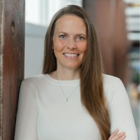 Gwynn, Edwards & Getter P.A. Employee Erin Auld's profile photo