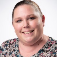 Corinne Wratten Email & Phone Number