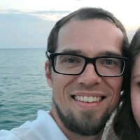 Virnich Corporation Employee Mark Sitarz's profile photo