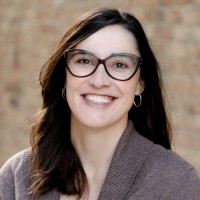 inquirED Employee Elisabeth Simon's profile photo